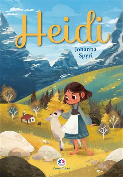 HEIDI