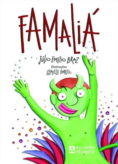 FAMALIA