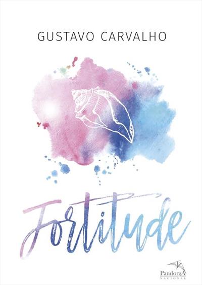 FORTITUDE