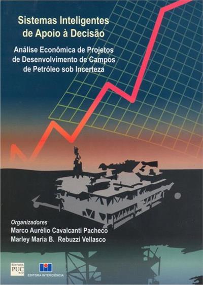 SISTEMAS INTELIGENTES DE APOIO A DECISAO...INCERTEZA