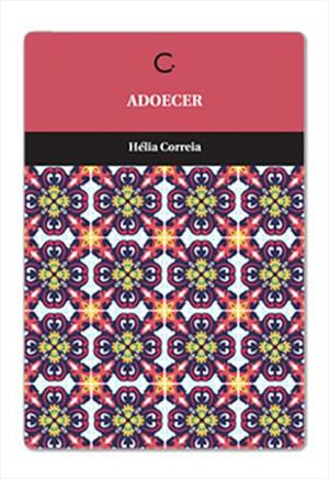 ADOECER