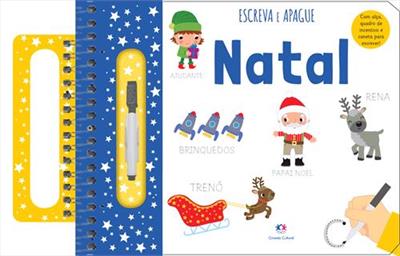 NATAL
