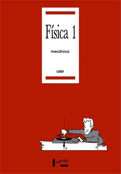 FISICA 1: MECANICA