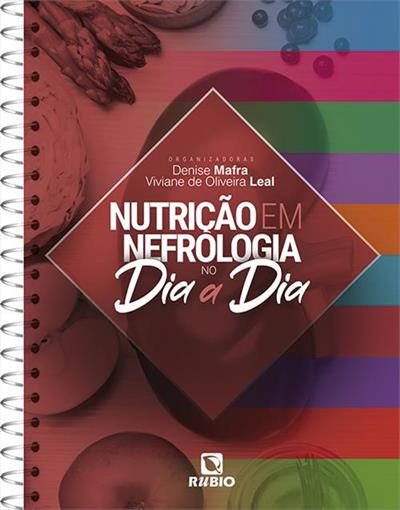 NUTRIÇAO EM NEFROLOGIA NO DIA A DIA