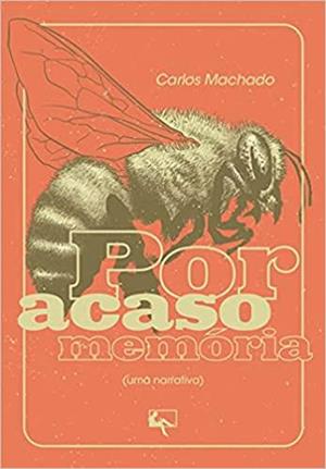 POR ACASO MEMORIA