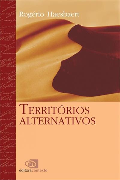 TERRITORIOS ALTERNATIVOS