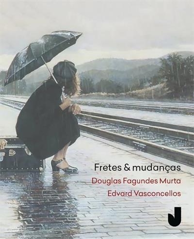FRETES E MUDANÇAS