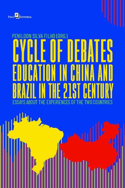 CYCLE OF DEBATES: EDUCATION IN CHINA AND...COUNTRIES