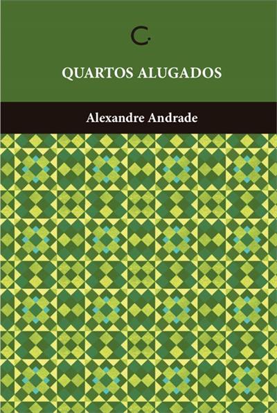 QUARTOS ALUGADOS