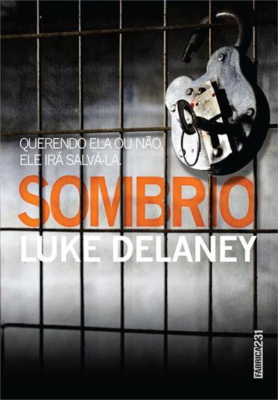 SOMBRIO