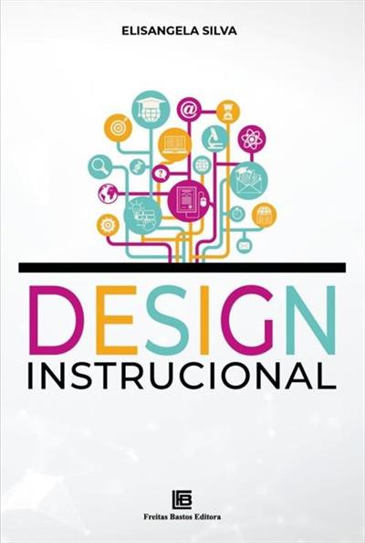DESIGN INSTRUCIONAL