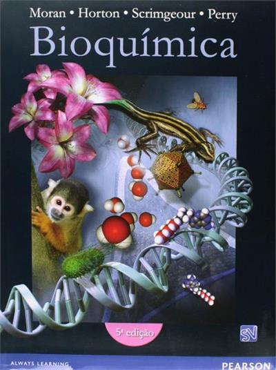 BIOQUIMICA