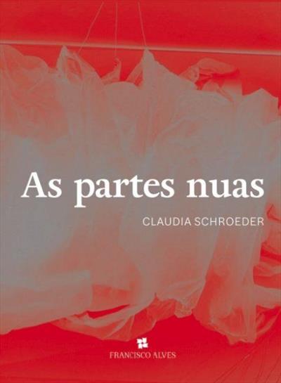 AS PARTES NUAS