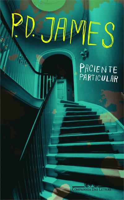 PACIENTE PARTICULAR