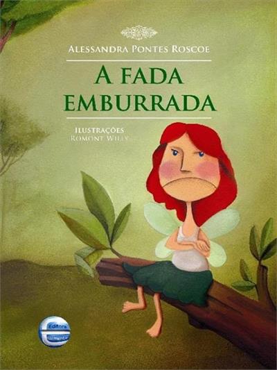 A FADA EMBURRADA