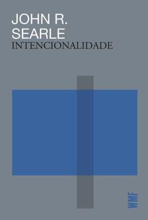 INTENCIONALIDADE