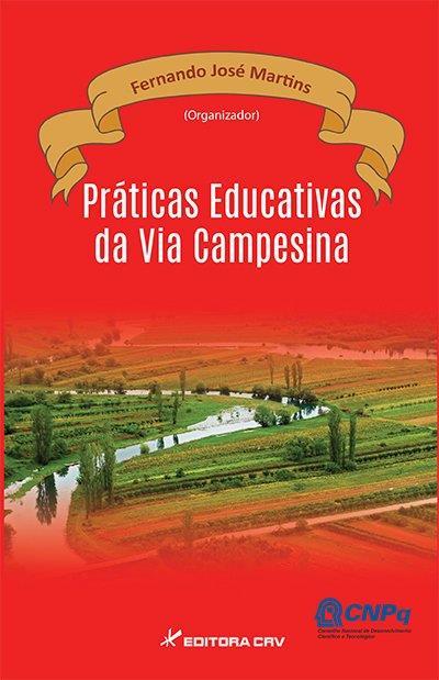 PRATICAS EDUCATIVAS DA VIA CAMPESINA