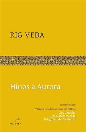 HINOS A AURORA