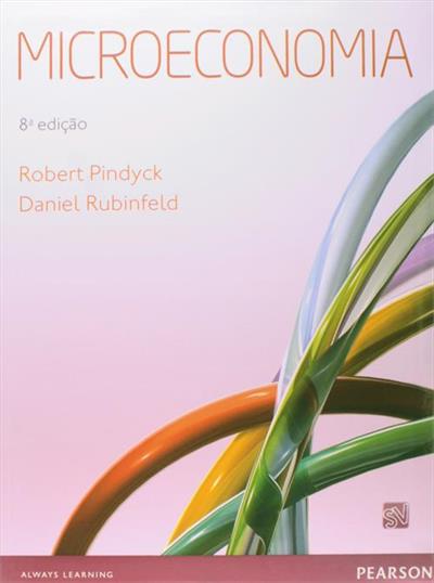 MICROECONOMIA