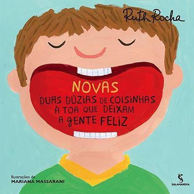 NOVAS DUAS DUZIAS DE COISINHAS A TOA QUE...FELIZ