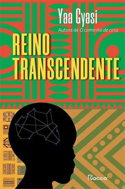 REINO TRANSCENDENTE