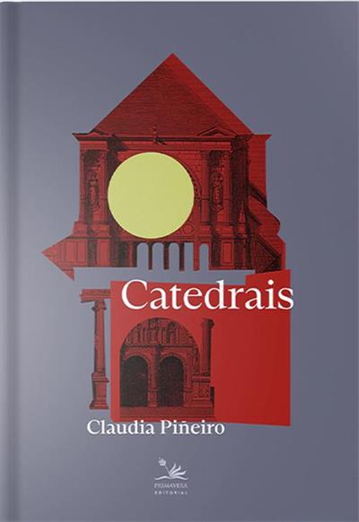CATEDRAIS