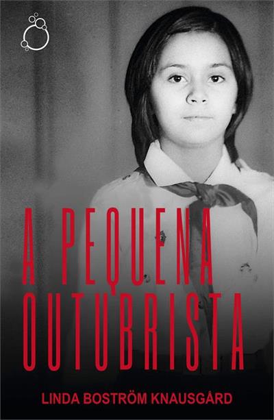 A PEQUENA OUTUBRISTA