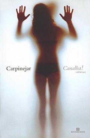 CANALHA!