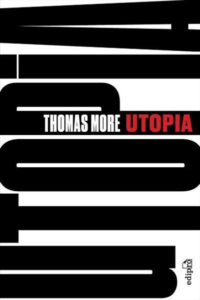 UTOPIA