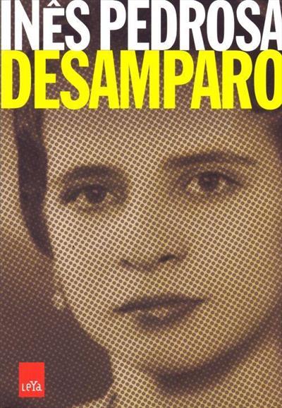DESAMPARO