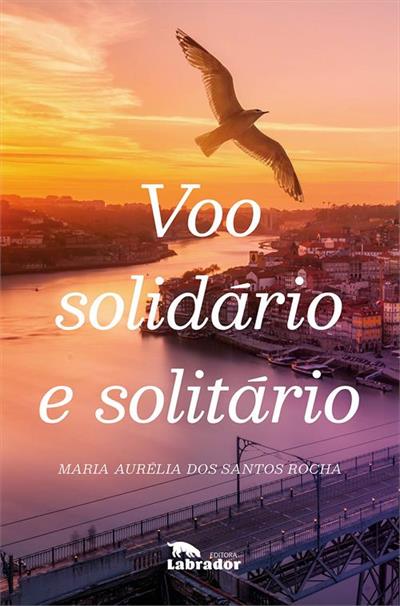 VOO SOLIDARIO E SOLITARIO