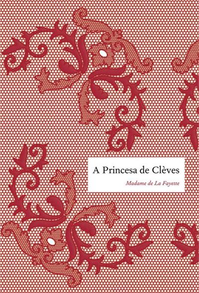 A PRINCESA DE CLEVES