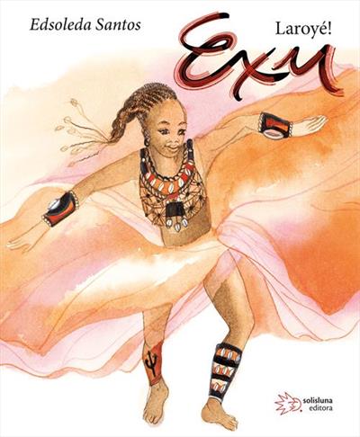 EXU
