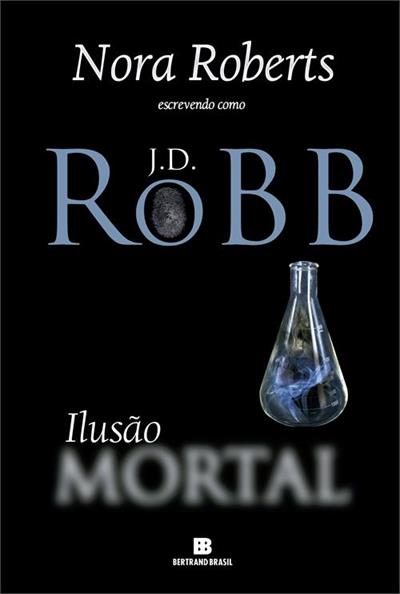 ILUSAO MORTAL
