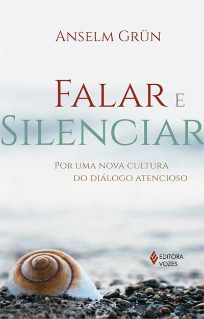 FALAR E SILENCIAR: POR UMA NOVA CULTURA...ATENCIOSO