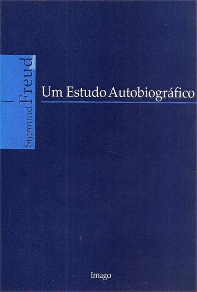 UM ESTUDO AUTOBIOGRAFICO