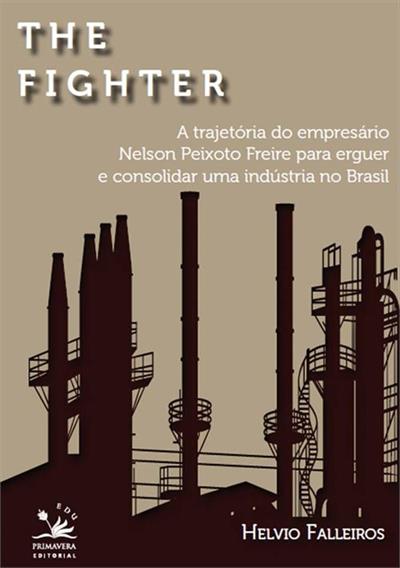 THE FIGHTER