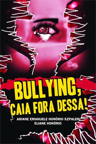 BULLYING, CAIA FORA DESSA!