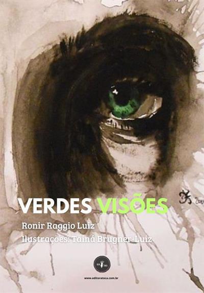 VERDES VISOES