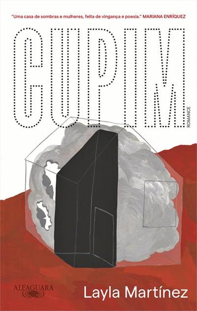 CUPIM