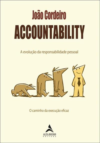 ACCOUNTABILITY: A EVOLUÇAO DA...PESSOAL