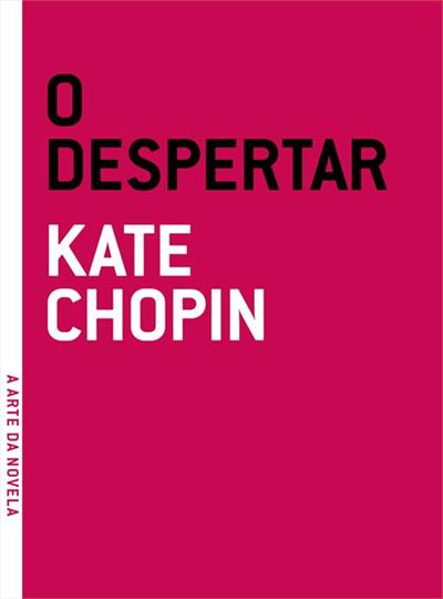O DESPERTAR
