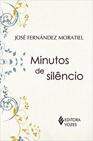 MINUTOS DE SILENCIO