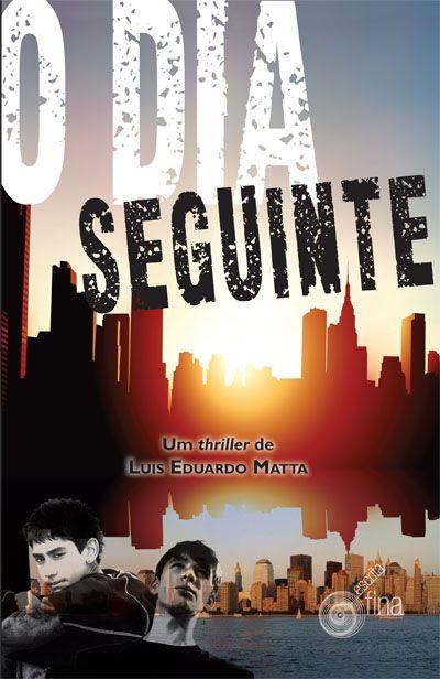 O DIA SEGUINTE