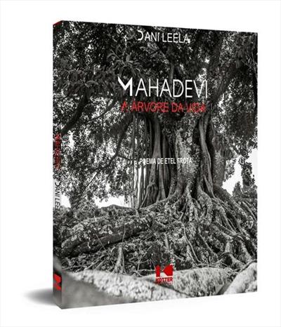 MAHADEVI: A ARVORE DA VIDA