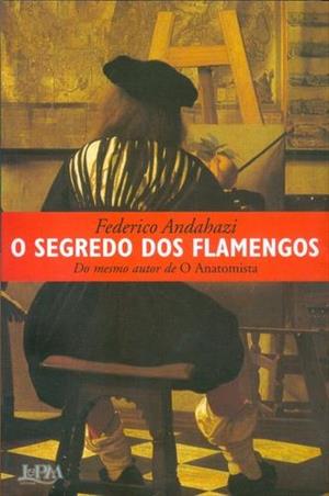 TINTA FRESCA