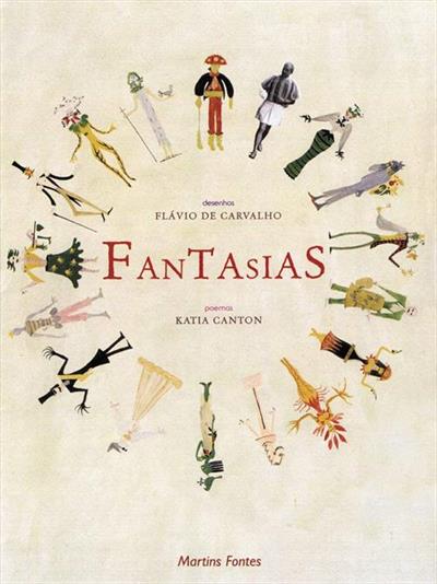 FANTASIAS