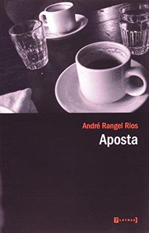 APOSTA