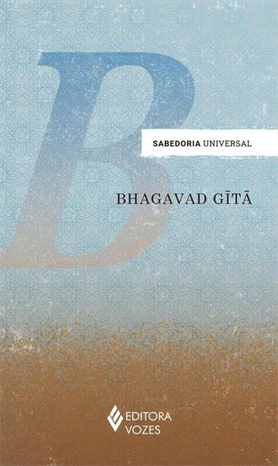 BHAGAVAD-GITA