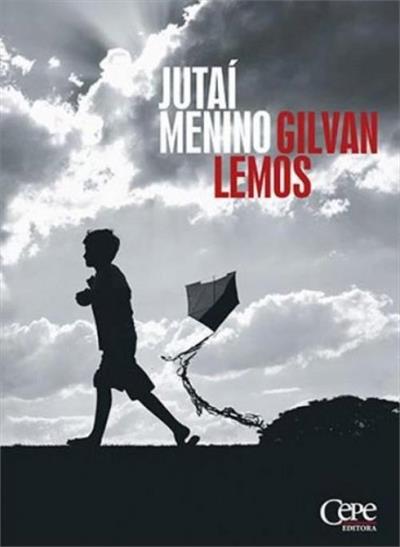 JUTAI MENINO